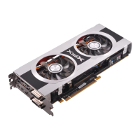 Preview: AMD Radeon HD 7850