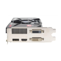 Preview: AMD Radeon HD 6750