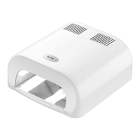 Preview: Beurer MP 38