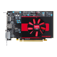 Preview: AMD Radeon HD 7750