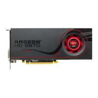 Preview: AMD Radeon HD 6870