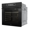 Oven Logo