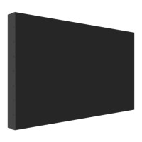 Preview: AG Neovo PN-46D2