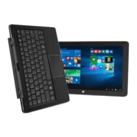 Preview: TrekStor SurfTab duo W2