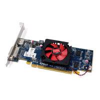 Preview: AMD Radeon HD 6450