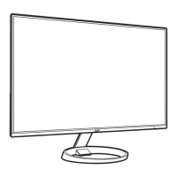 Preview: Acer R272
