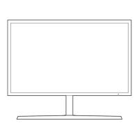 Preview: Samsung LC27H800FCNXZA