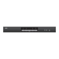 Preview: ATEN CS1644A