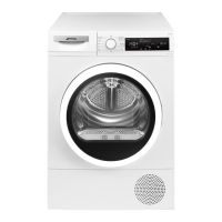 Preview: Smeg DT172IT