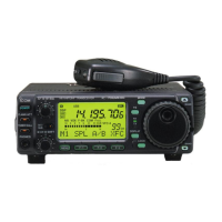 Preview: Icom IC-706