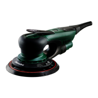 Preview: Metabo SXE 150-2.5 BL