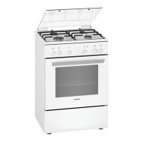 Preview: Siemens HX5P00D20N
