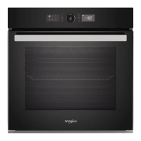 Preview: Whirlpool AKZ9 6290 NB