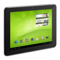 Preview: TrekStor SurfTab ventos 8.0