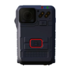 Digital Camera Logo