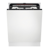 Dishwasher Logo