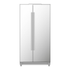 Refrigerator Logo