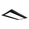 Ventilation Hood Logo