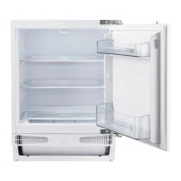 Preview: Belling BU LF609
