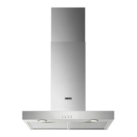 Preview: Zanussi ZHC62661XA