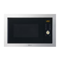 Preview: LG MH6588ZRF