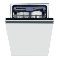 Preview: Kernau KDI 4872