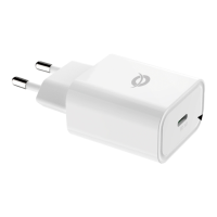 Preview: Conceptronic ALTHEA10W