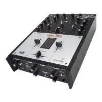 Preview: Ecler HAK380