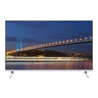 Preview: VESTEL 49FA9000