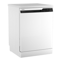 Preview: Grundig GNFP3441W