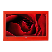 Preview: VESTEL 22PF5021K