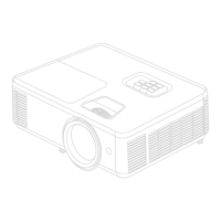 Preview: ViewSonic PX704HD