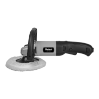 Preview: Defort DAP-1405N