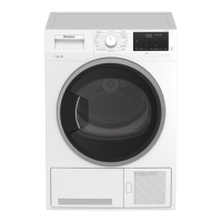 Preview: Blomberg LTK38020W