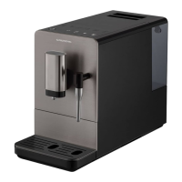 Preview: Grundig KVA 4831