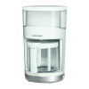 Coffee Maker Logo