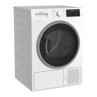 Preview: Blomberg LTP18320W