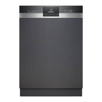 Preview: Siemens SN53ES02CE
