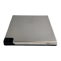 Preview: Pioneer BDR-XD05S