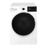 Preview: Smeg WDN064SLDUK