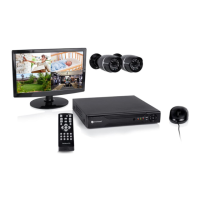 Preview: Smartwares DVR528S