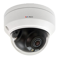 Preview: ACTi Z98
