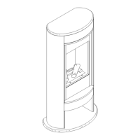 Preview: Dimplex VERDI VER20