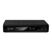 Preview: Xoro HRS 8500