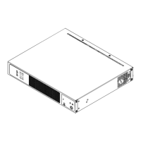 Preview: SuperServer E300-9A-4CN10P