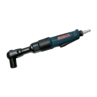 Preview: Bosch 0 607 450 795