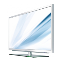 Preview: Grundig 42 VLE 9270 WL