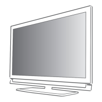 Preview: Grundig 37 VLE 9270 BL