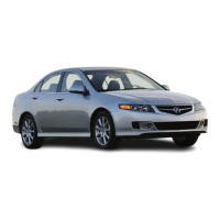 Preview: Acura 2006 TSX