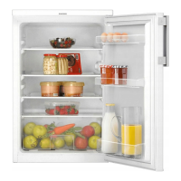 Preview: Grundig GTM 10120